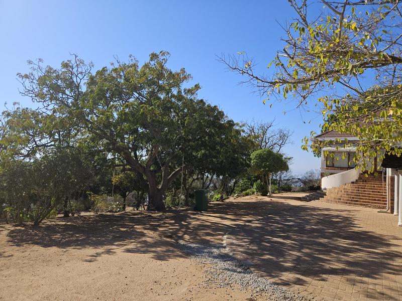 6 Bedroom Property for Sale in Da Gama Bay Western Cape